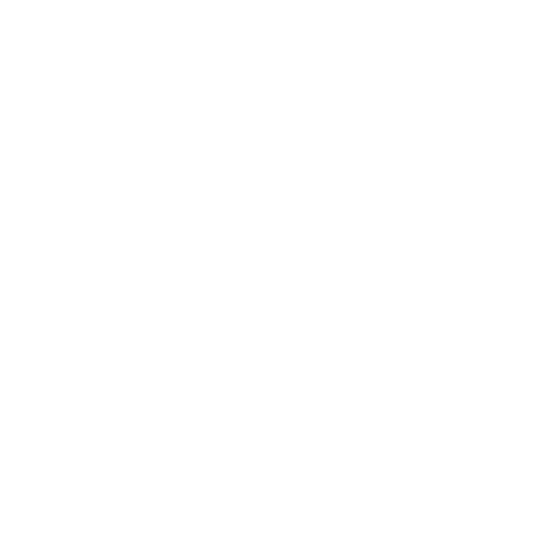 The Glimor